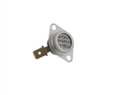 510702 - Genuine OEM Alliance Speed Queen Dryer Thermal Fuse